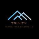Trinity Custom Home Builders LLC logo