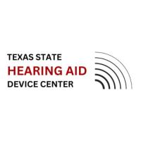 Texas State Hearing Aid Device Center image 6