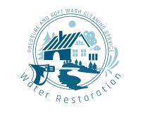 Water Restoration LLC image 1