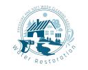 Water Restoration LLC logo