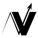 VRTX Digital logo