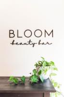 Bloom Beauty Bar image 2