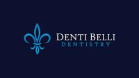 Denti Belli Dentistry image 2