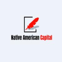 Native American Capital image 1