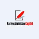 Native American Capital logo