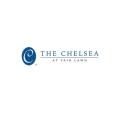 The Chelsea at Fair Lawn logo