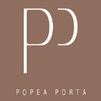 Popea Porta image 1