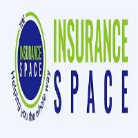 The Insurance Space image 7