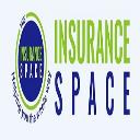 The Insurance Space logo