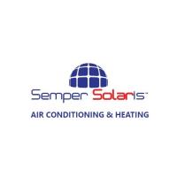 Semper Solaris Air Conditioning & Heating image 1