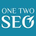 One Two SEO logo