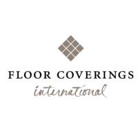 Floor Coverings International Flower Mound image 1