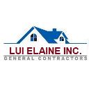LUI ELAINE INC. logo