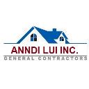 ANNDI LUI INC. logo