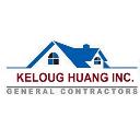 KELOUG HUANG INC. logo