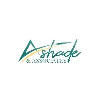 Ashade & Associates LLC image 1