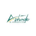 Ashade & Associates LLC logo