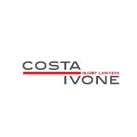 COSTA IVONE, LLC image 1