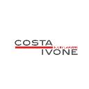 COSTA IVONE, LLC logo