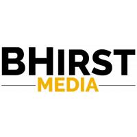 BHirst Media image 1