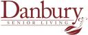 Danbury Senior Living North Ridgeville logo