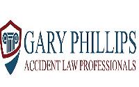 Gary Phillips Accident Law Professionals, PLLC image 1