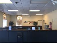 USA Cash Services - Clearfield image 2