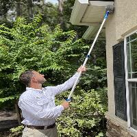 South Country Pest Control image 4