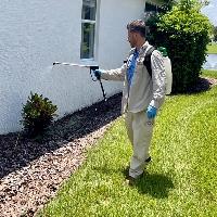 South Country Pest Control image 5