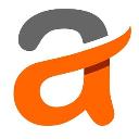 Adam Consultancy Insurance Agency logo