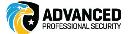 Advanced Professional Security Phoenix logo