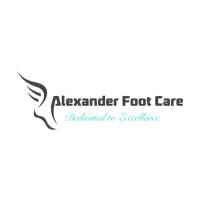 Alexander Foot Care, LLC image 1