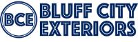 Bluff City Exteriors LLC image 2