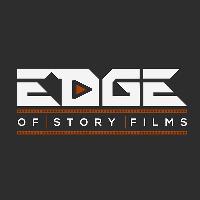 Edge of Story Films image 1