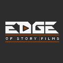 Edge of Story Films logo