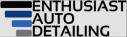 Enthusiast Auto Detailing logo