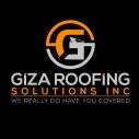Giza Roofing Solutions Inc logo