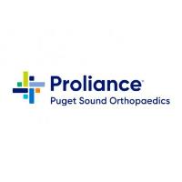 Puget Sound Orthopaedics - Lakewood Clinic image 1
