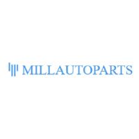 Mill Auto Parts image 1