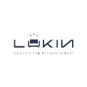 Lukin Center for Psychotherapy logo