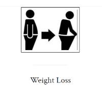 Jackson Weight Loss image 2