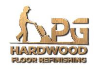 PG Hardwood Floor Refinishing image 2
