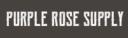 Purple Rose Supply logo