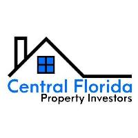 Central Florida Property Investors LLC image 1