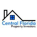 Central Florida Property Investors LLC logo
