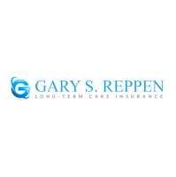 Gary S. Reppen offering Long-Term Care Insurance image 2
