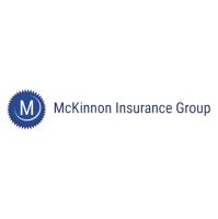 Mckinnon Insurance Group image 2