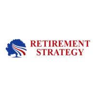 Retirement Strategy image 2