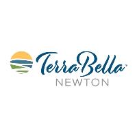 TerraBella Newton image 11