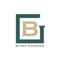 Blake Goodman, PC, Attorney image 6